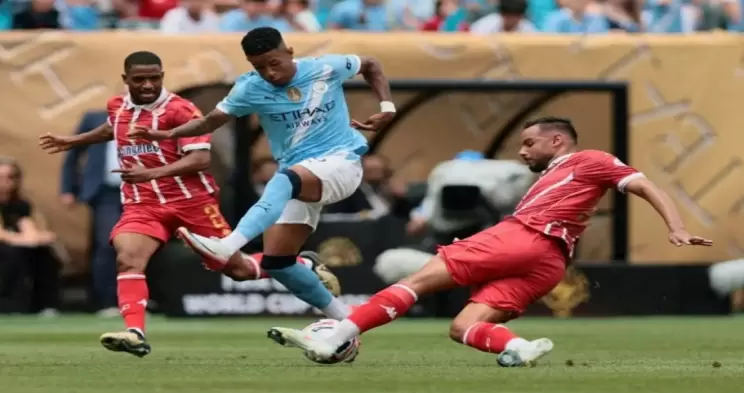 nba篮球赛全程视频_nba篮球赛全程视频体育直播赛事实时观看_nba篮球赛全程视频无插件免费体育直播-24直播